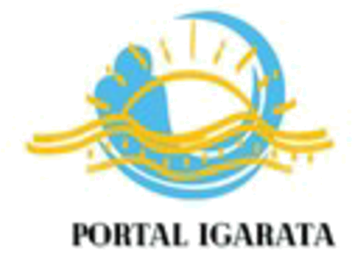 Marca Portal Igaratá